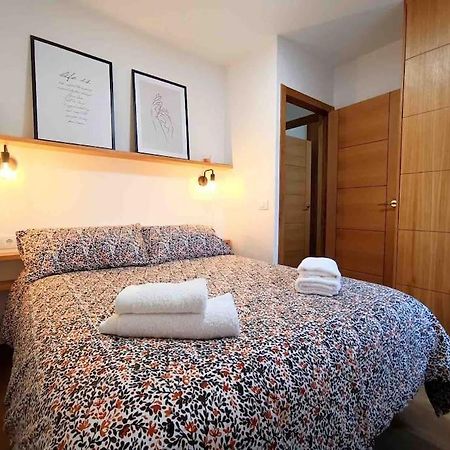 A Casina De Luz Διαμέρισμα Ποντεβέντρα Εξωτερικό φωτογραφία